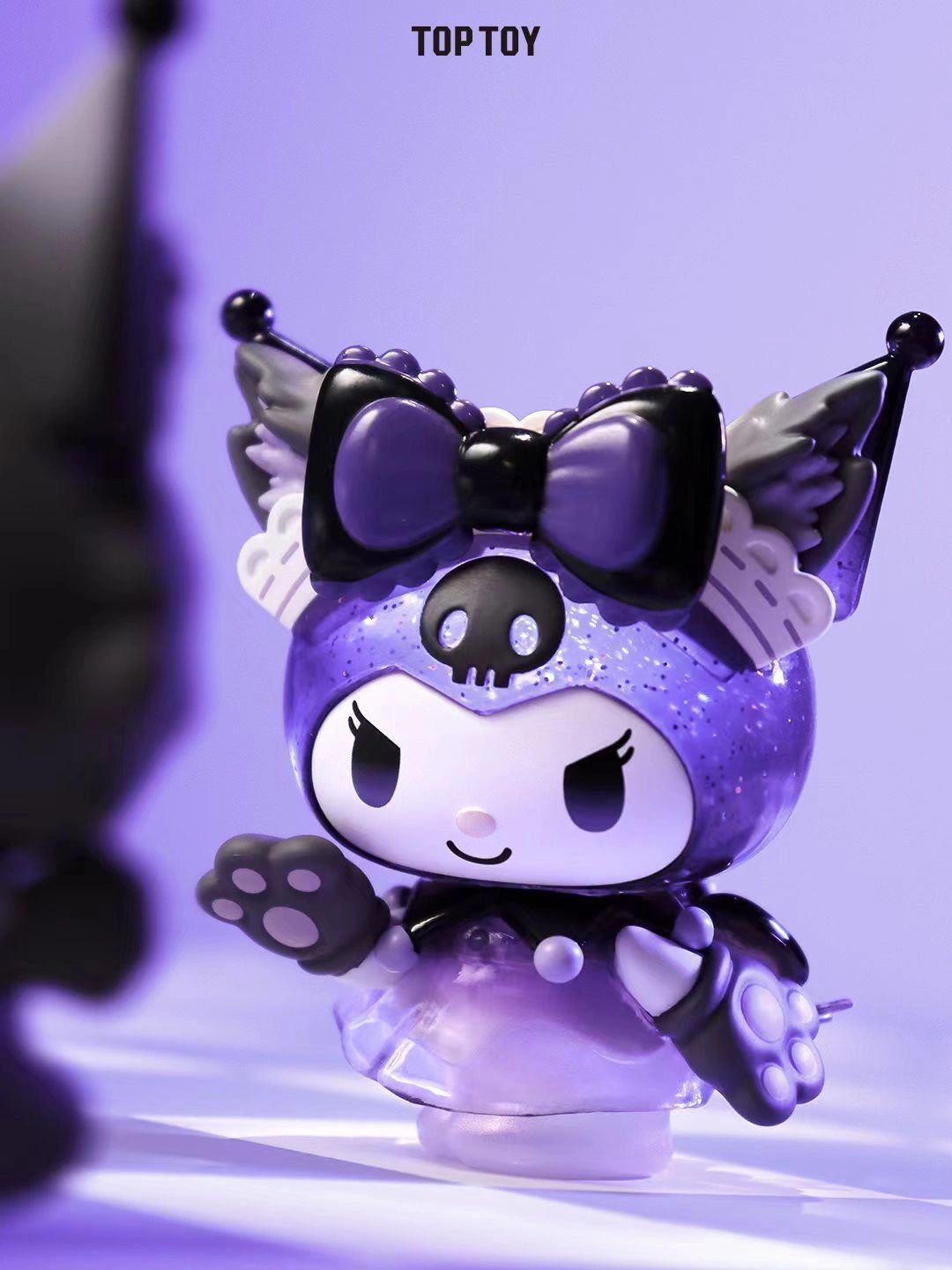 予約販売:3月中旬~4月中旬 お届け予定】TOPTOY x サンリオ 予約販売:3月中旬~4月中旬 お届け予定】TOPTOY x サンリオ