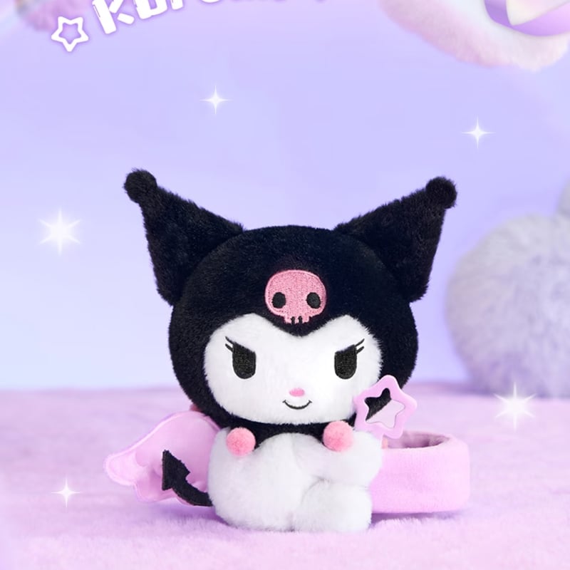 予約販売：5月下旬～6月上旬 お届け予定】LDCX 「サンリオ