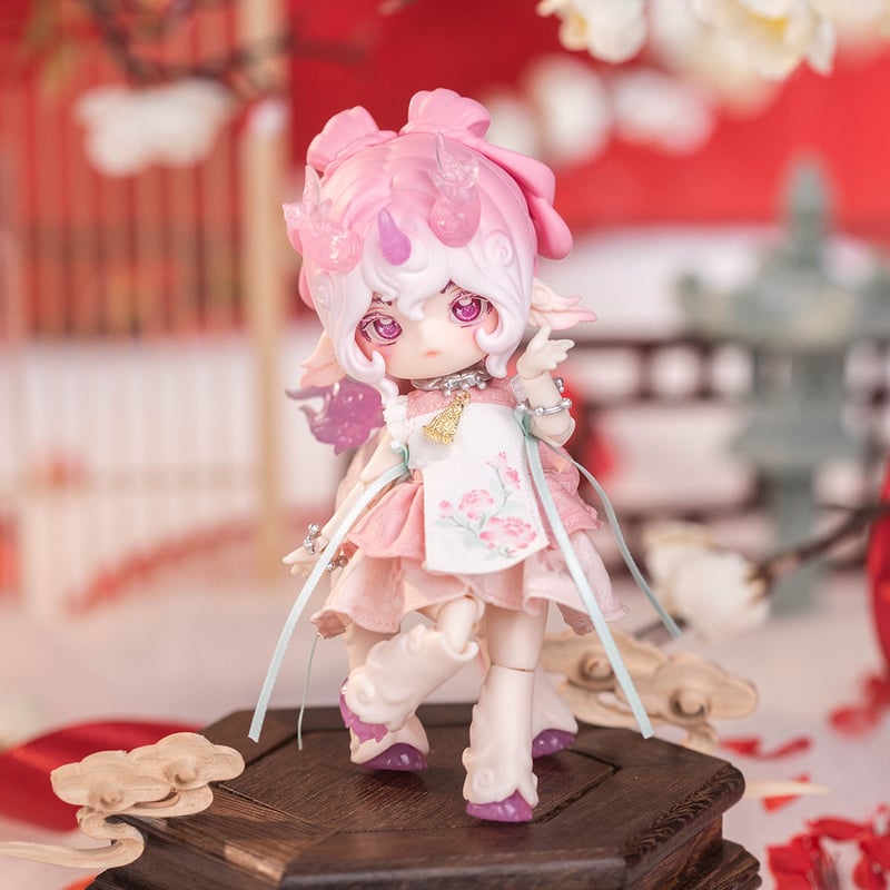 予約販売｜2026年2月下旬～3月下旬 お届け予定】＜初回予約特典付け