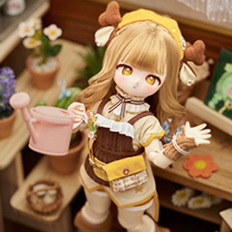 予約販売:2024年12月以後 お届け予定】<当店限定特典付け 予約販売:2024年12月以後 お届け予定】<当店限定特典付け