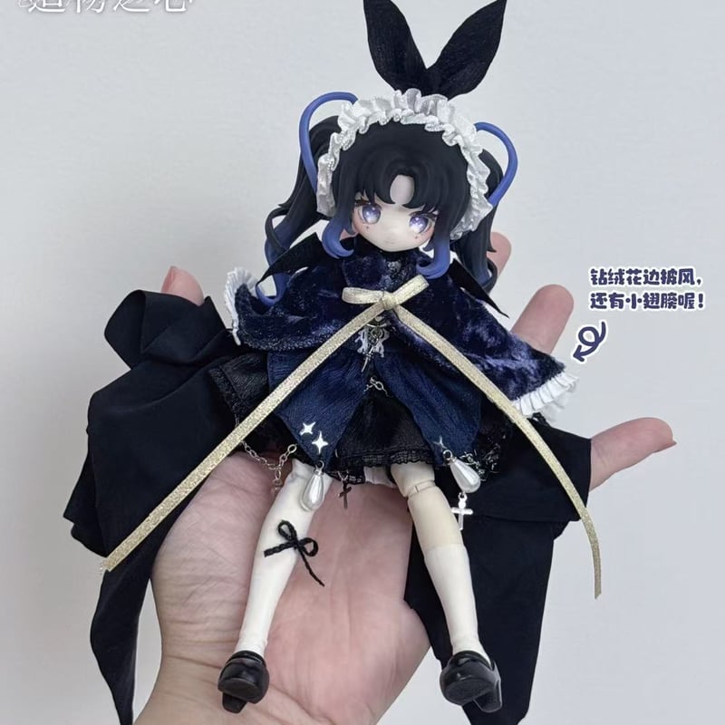 予約販売：2025年9月中 お届け予定】<通常販売>Meki（メキ）「造物の心