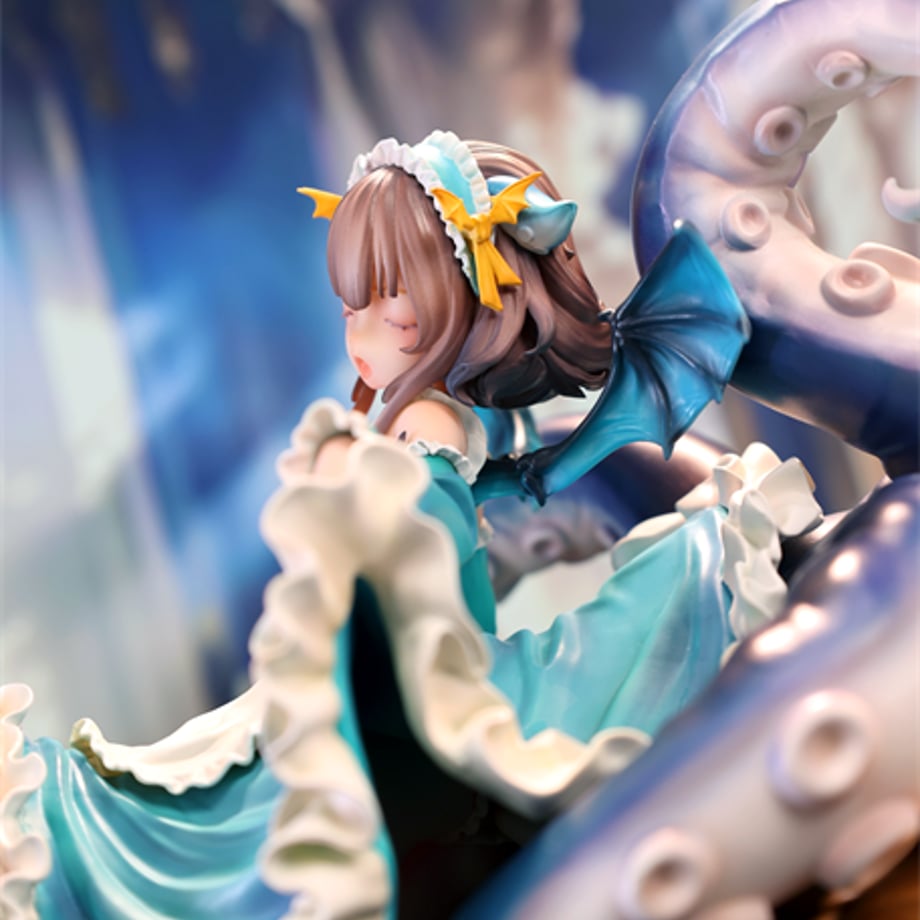 68ee0d0cbfa2875a5d6e8709