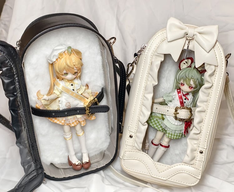 kei様ミニチュアドール用　甲冑（約8cmドールサイズ） 予約販売｜4月頃 お届け予定】不可食用人形 1/8スケール及び小型ドール