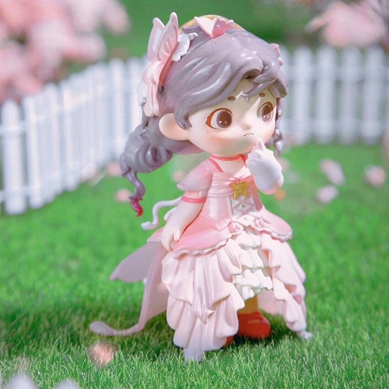 予約販売：4月中旬~5月上旬 お届け予定】Heyone x JOYJOY(ジョイジョイ