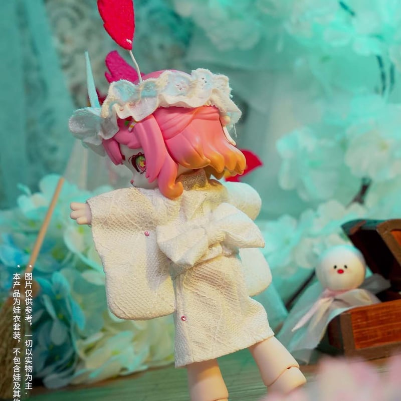 現品販売】come4free「日常シリーズ:幽霊ちゃん」数量限定 1/12 現品販売】come4free「日常シリーズ:幽霊ちゃん」数量限定 1/12