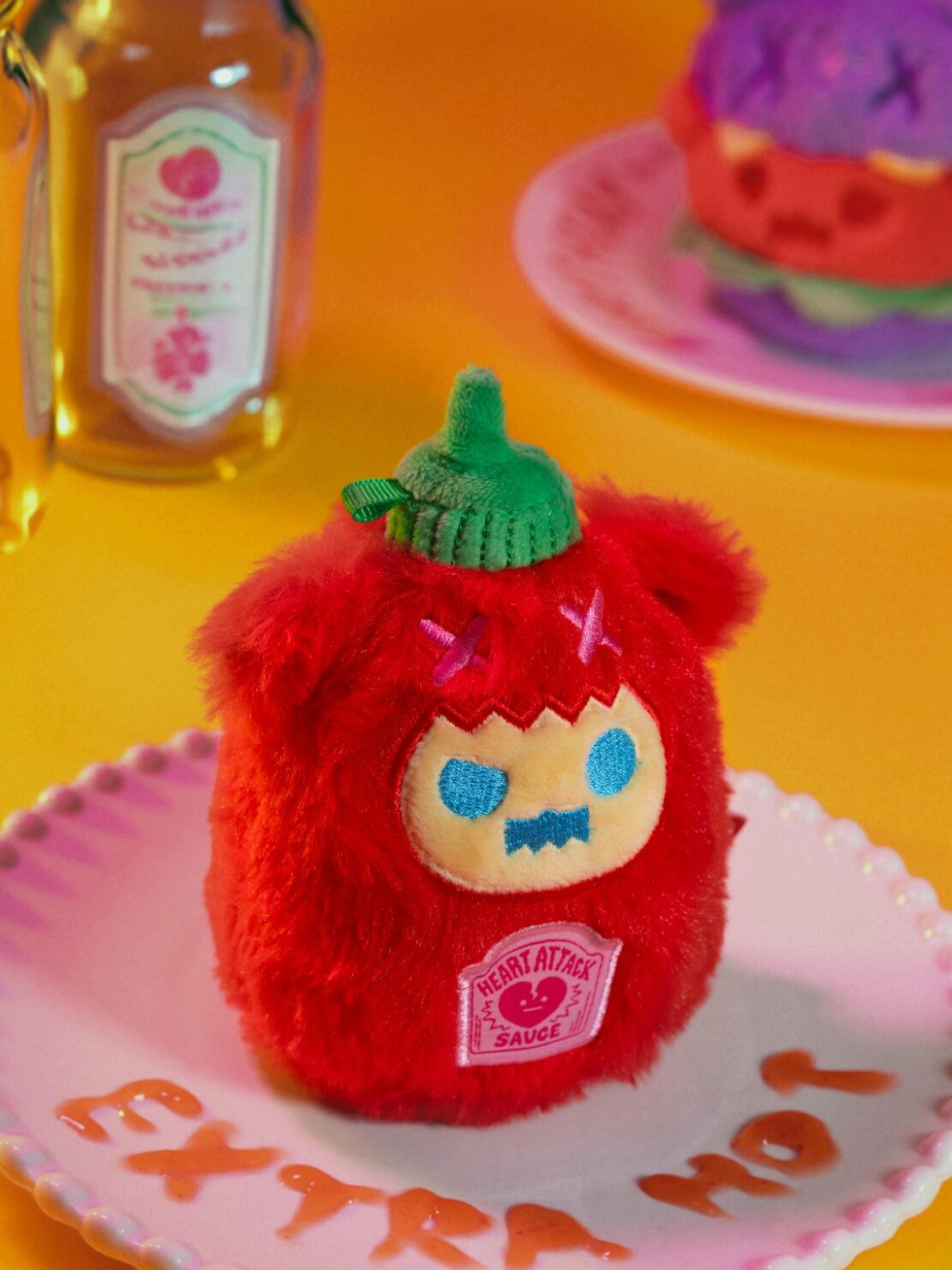 珍品】幽霊 ブロンズ 置物 ゴースト