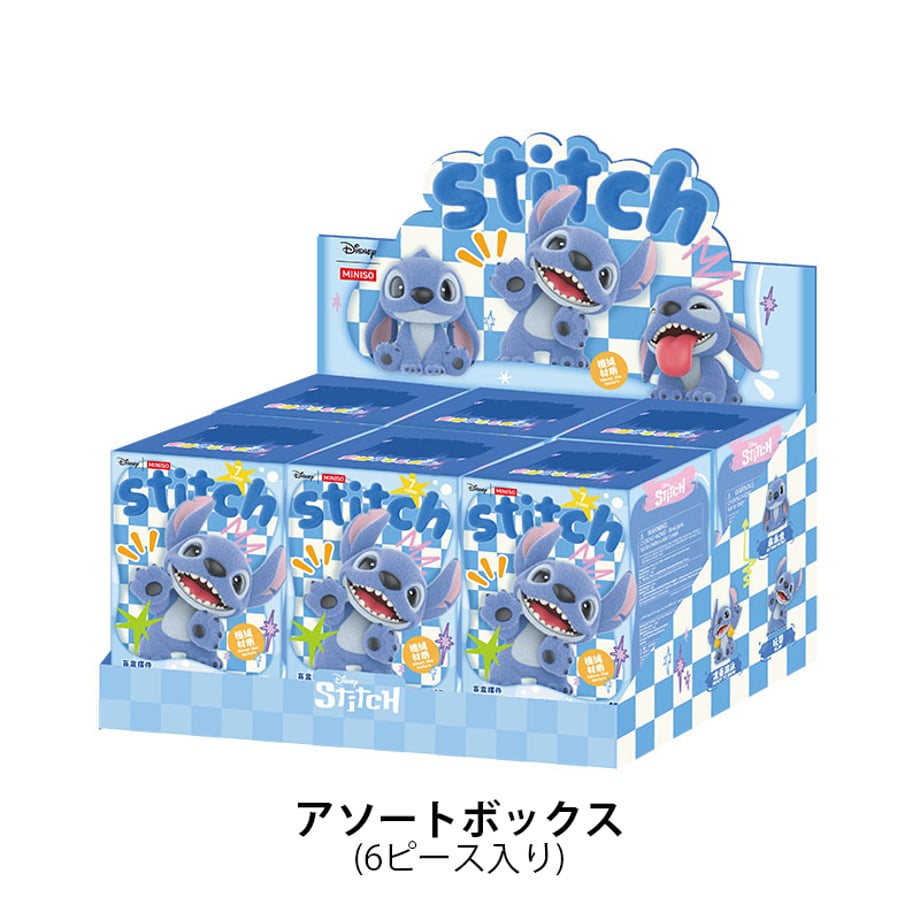 68c0c2c70d04b983941df9a5