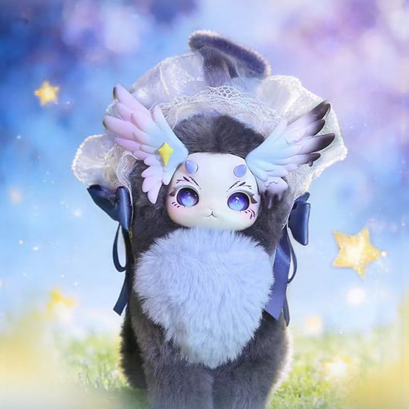 予約販売｜2026年3月中旬～4月中旬 お届け予定】ODI STUDIO x Tutulon