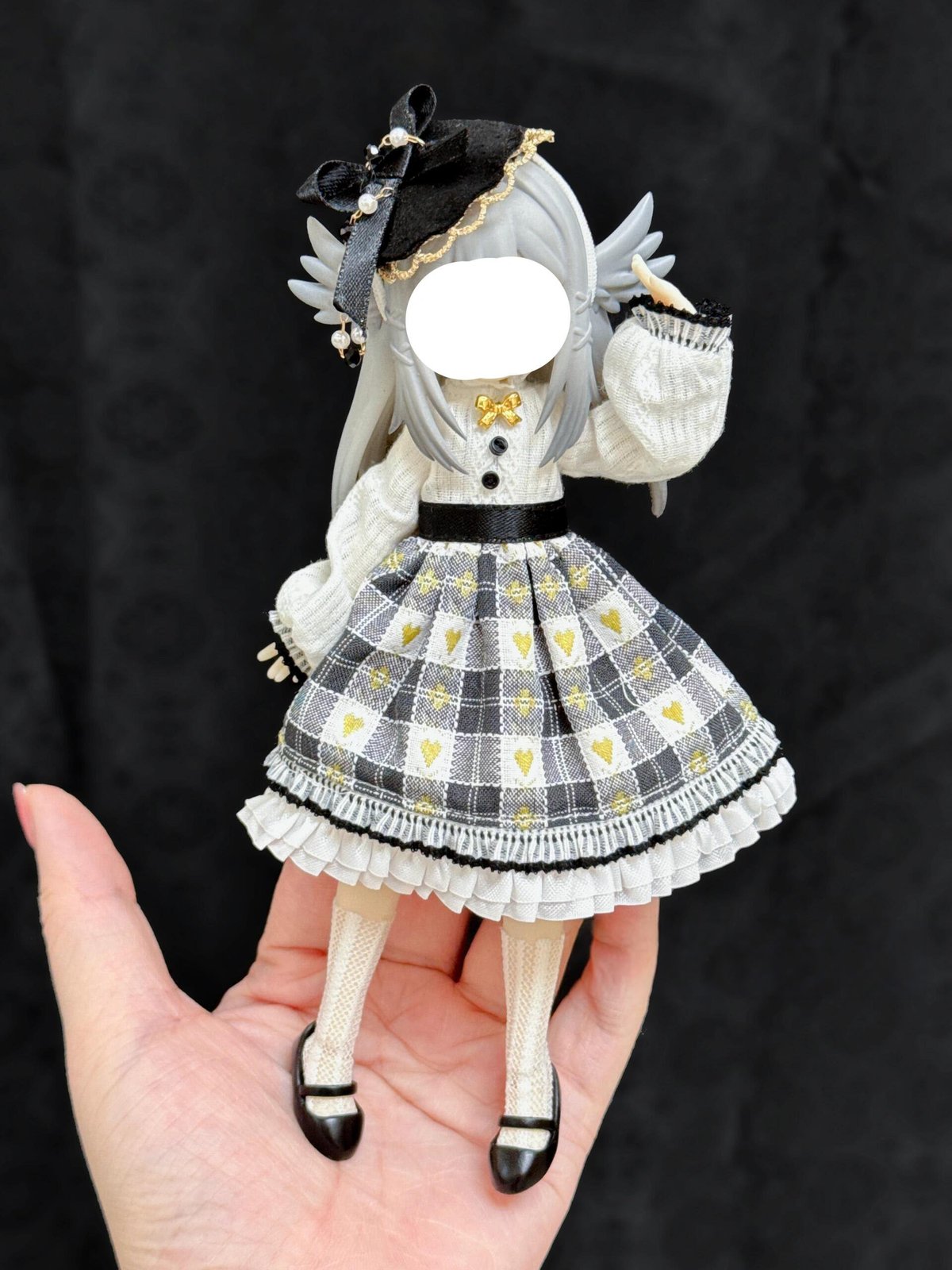 予約販売：2025年9月中 お届け予定】＜初回予約限定・送料無料