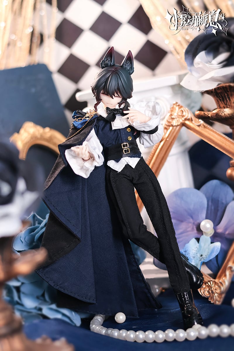 シチリアの追憶 かすたむフェイス 難あり 信*可様 悸動瞬息 シチリアの追憶 カスタムフェイスパーツ シチリアの追憶