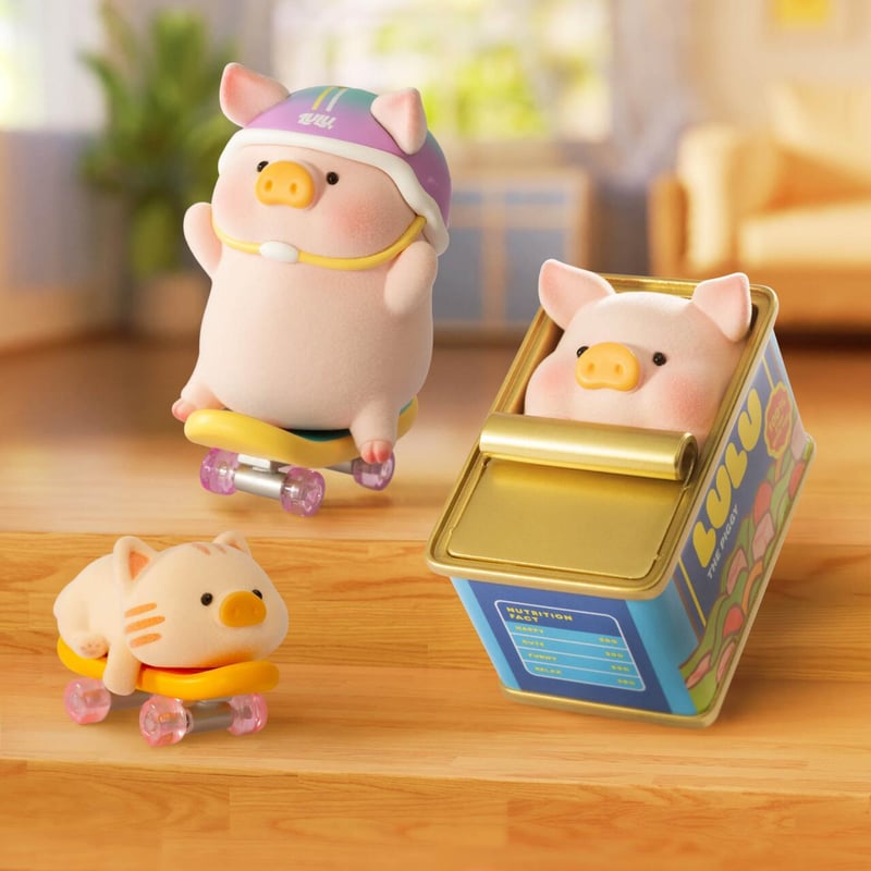 予約販売:11月中旬~11月下旬 お届け予定】TOYZEROPLUS 予約販売:11月中旬~11月下旬 お届け予定】TOYZEROPLUS