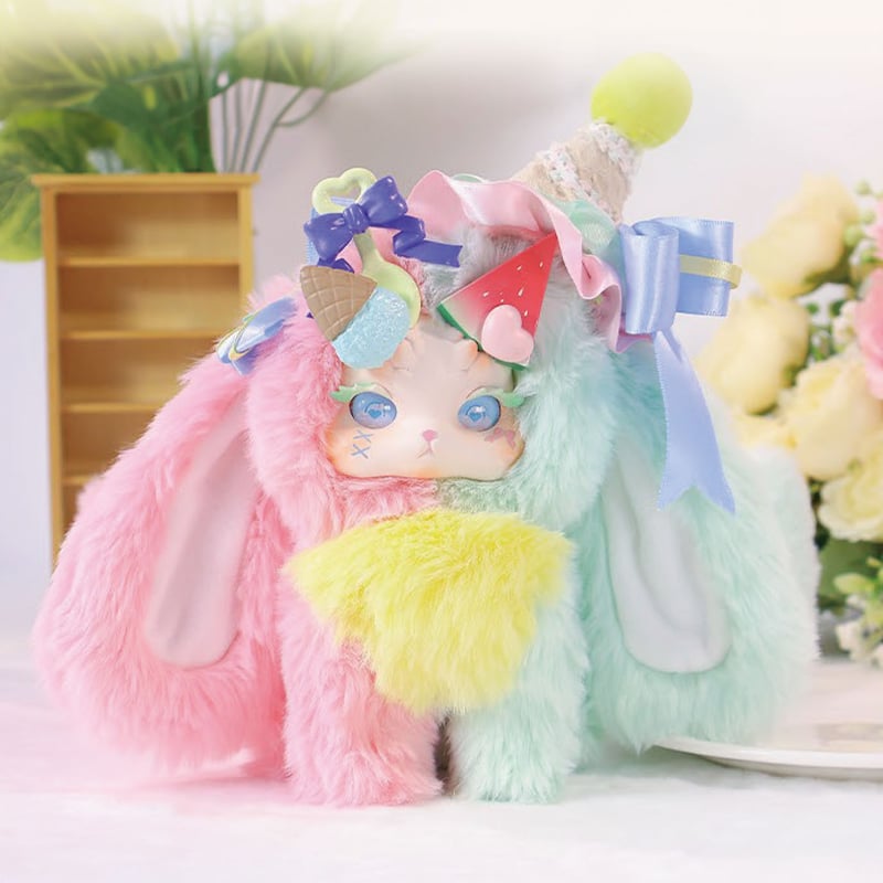 予約販売｜2025年9月頃 お届け予定】ODI STUDIO Tutulong