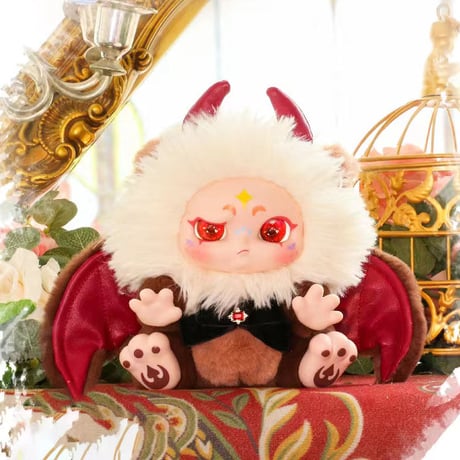 【予約販売：10月中旬～11月上旬 お届け予定】KIMMON( キモン) 第二弾「Give you the answer：答えを教えて」シリーズ