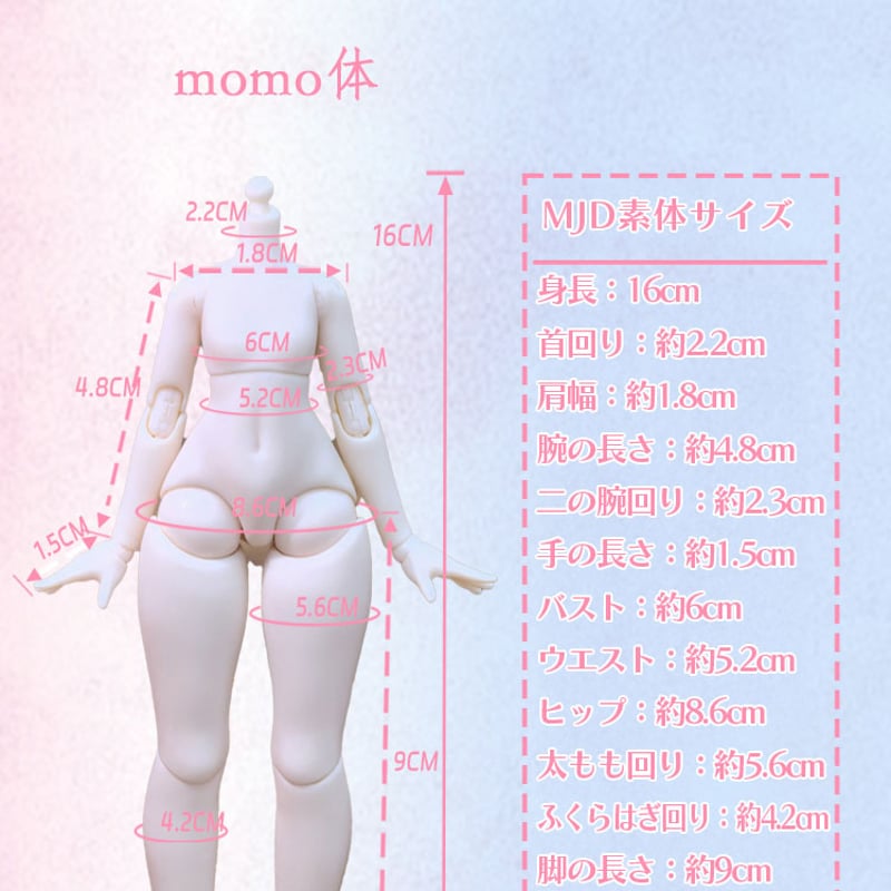 ミニ冬爪　3点おまとめ　Maison Olga Ober Tashe 財布 キルティング ボックスコイン三つ折り財布 ミニ