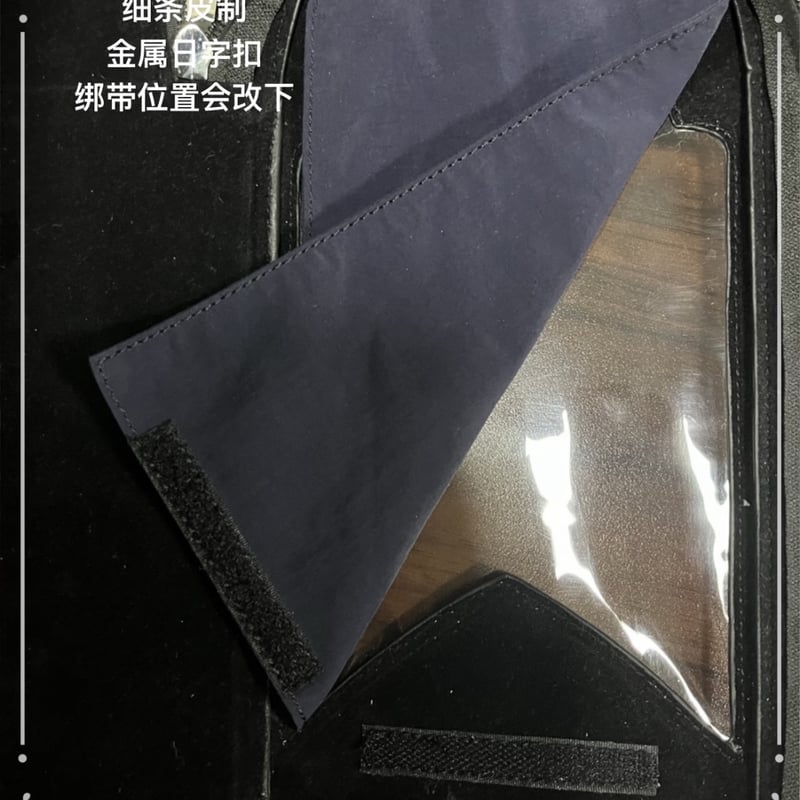 現品販売】「心の暗面」 特1/6 スケール対応 高級ドールコレクション