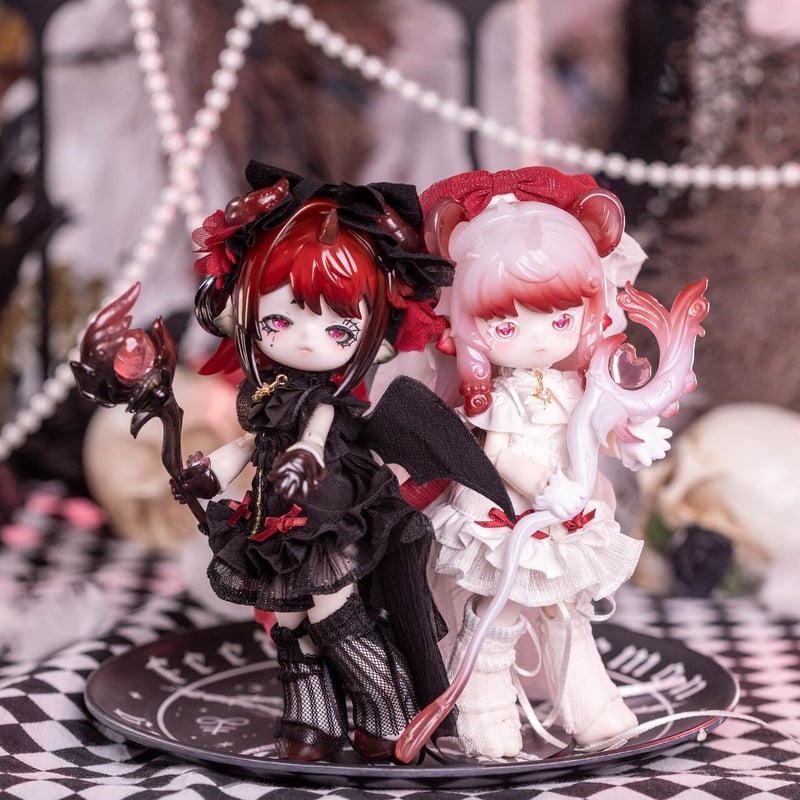 予約販売:2025年1月~2月 お届け予定】PENNY'S BOX 冬日限定 予約販売:2025年1月~2月 お届け予定】PENNY'S BOX 冬日限定