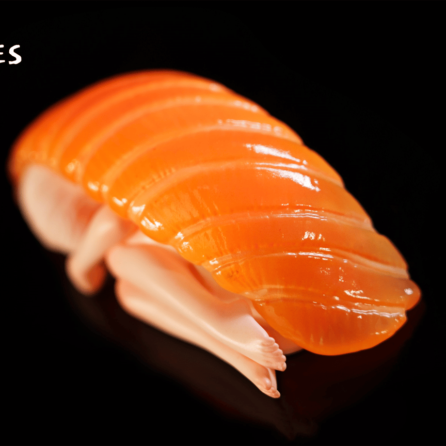 67616ff04c3d4e0aa543c303