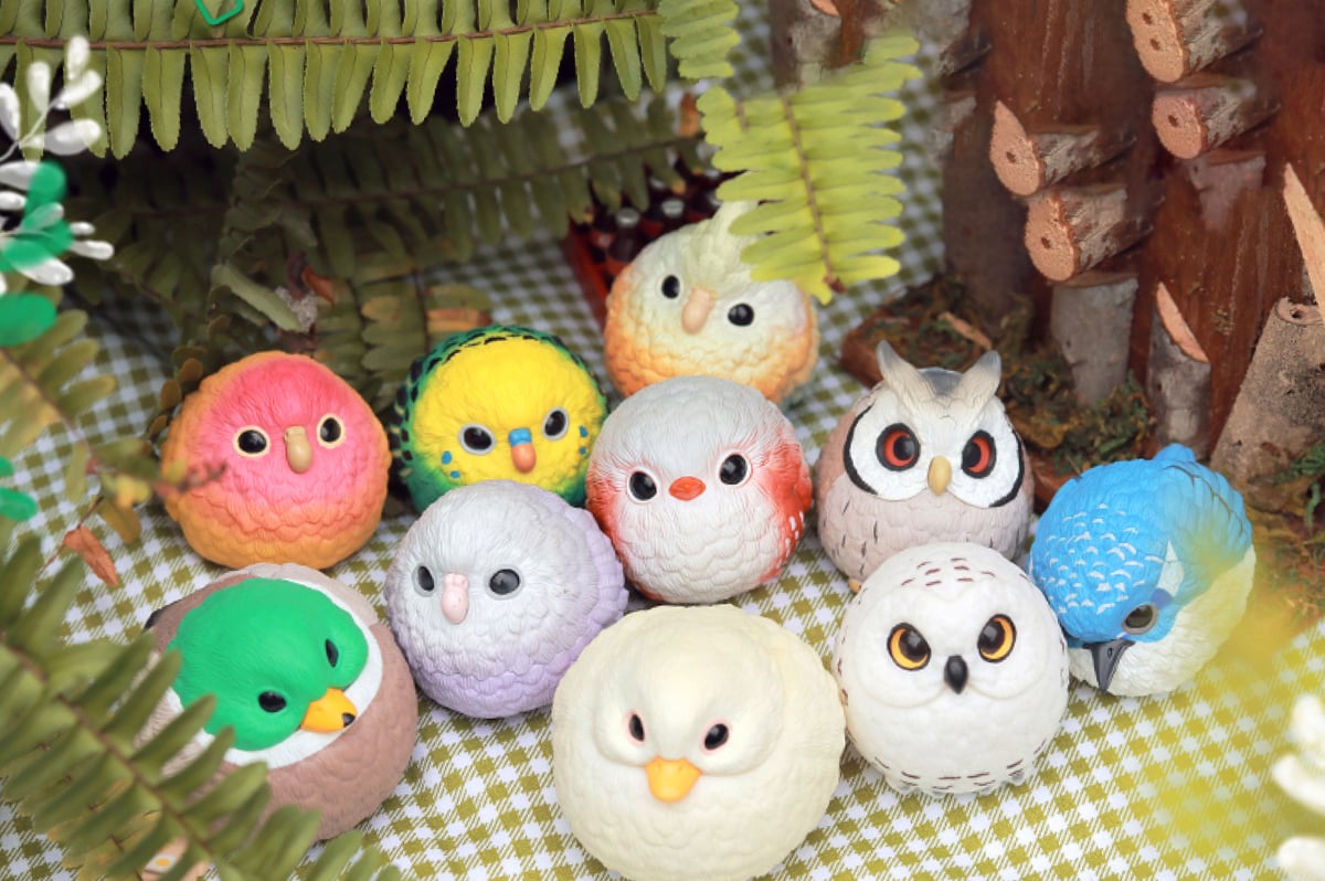 fit=scale-down,w=1200