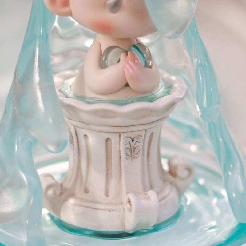 数量限定・予約販売:6月中 お届け予定】<99体限定生産>芝麻二林 数量限定・予約販売:6月中 お届け予定】<99体限定生産>芝麻二林