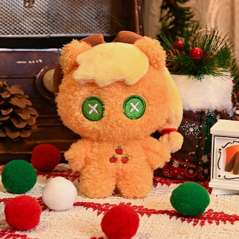 予約販売：12月中旬~1月中旬 お届け予定】REESEE x My Little Pony「