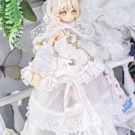 bjd | STORES