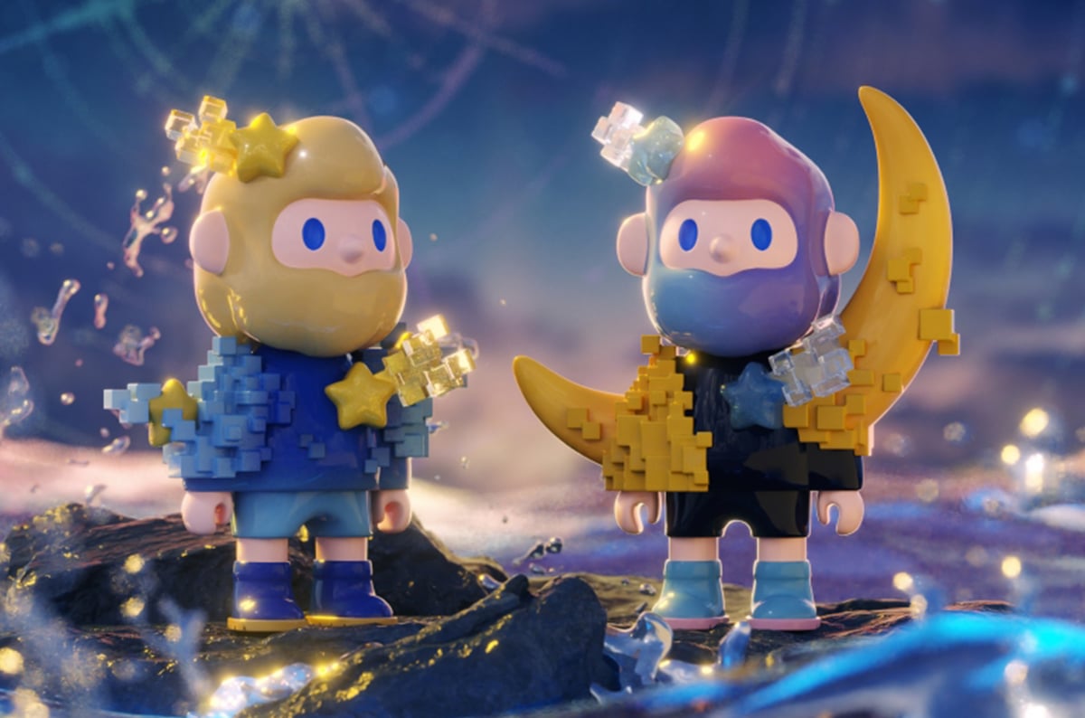 farmerbob 5点セット farmerbob 5点セット F.UN X Farmer Bob – ETTV