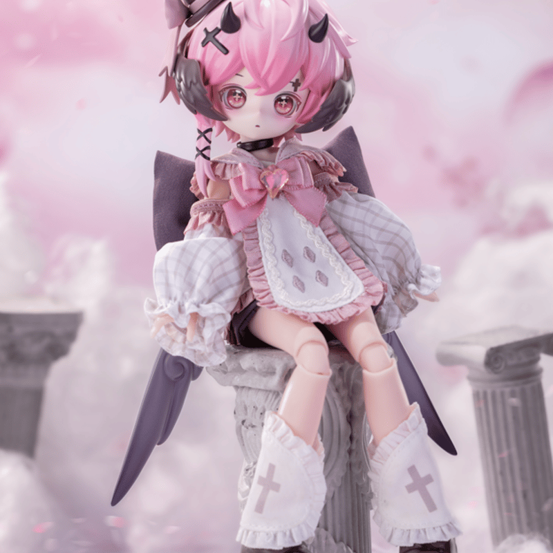 予約販売：2026年5月～6月頃 お届け予定】<公式限定初回予約特典付き