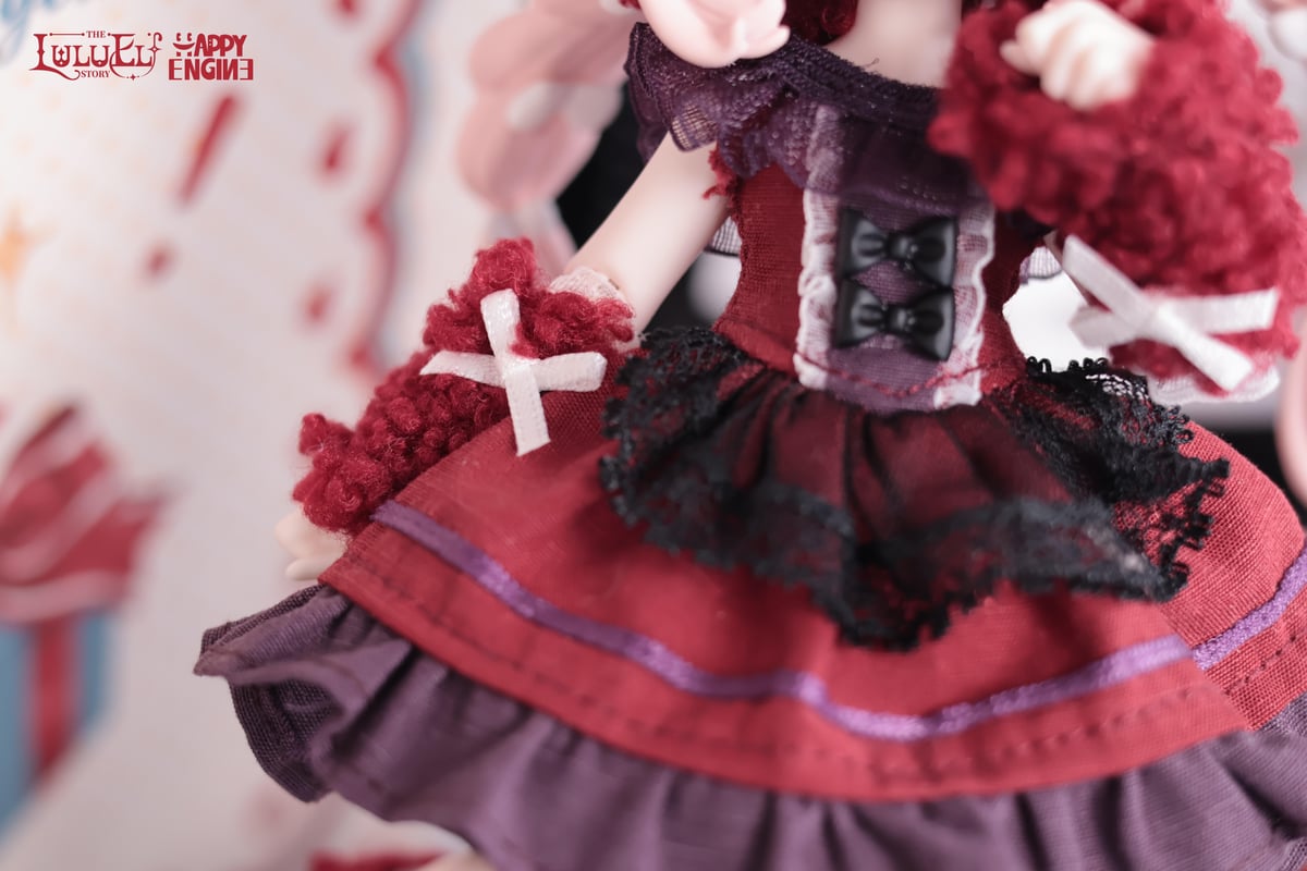 予約販売：8月中 お届け予定】＜初回予約特別価格・送料無料