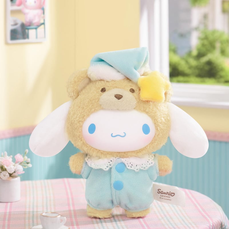 サンリオ ラテベビー 正規品 71rLo3N3V0L._UF894,1000_QL80_.jpg