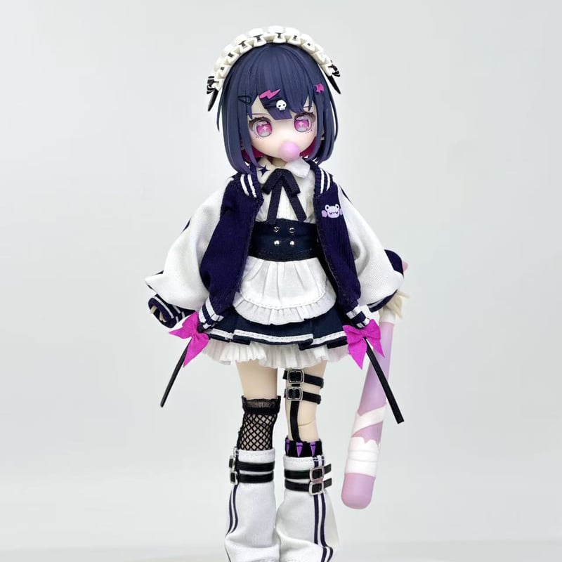 予約販売：2026年5月～6月頃 お届け予定】<公式限定初回予約特典付き