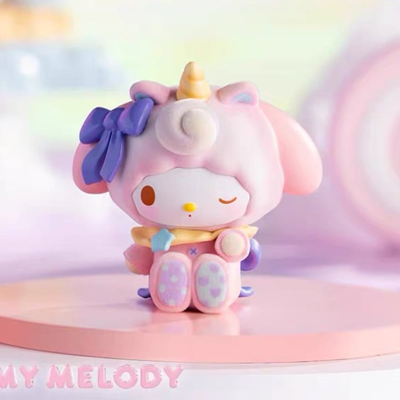 【未開封】もにまるず　Sanrio キキ　and ララ セット サンリオ きぐるみ〜ず キキ ララ 2体セット - メルカリ