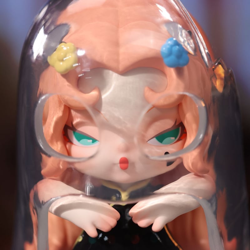 ゆきみね様　オーダーページ　芍薬MIX 予約販売：11月下旬～12月中旬 お届け予定】DODO SUGAR x DODO