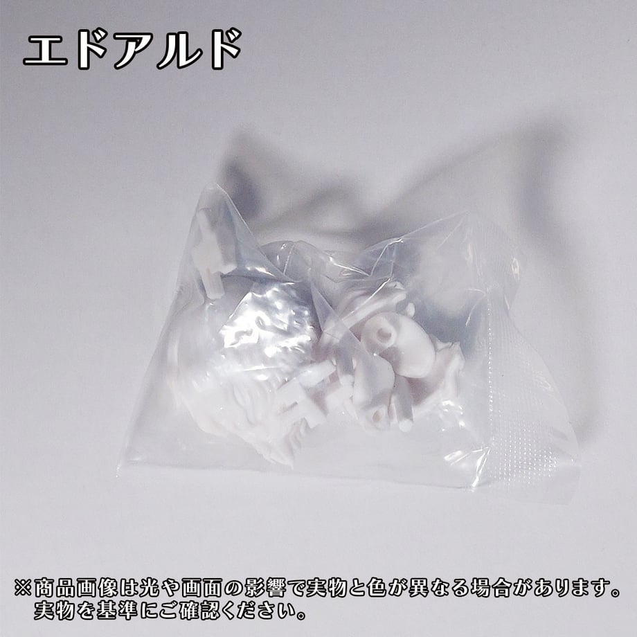 68550804a499225f5442d61d
