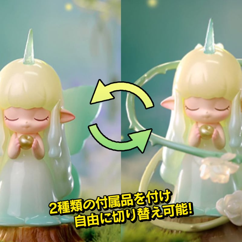 ブ*ー様 週末SALE 新品　未開封　ブライス　EBL-9 ディスコブギー 未開封 Blythe ディスコブギー 「ネオブライス」 EBL-9 TAKARA