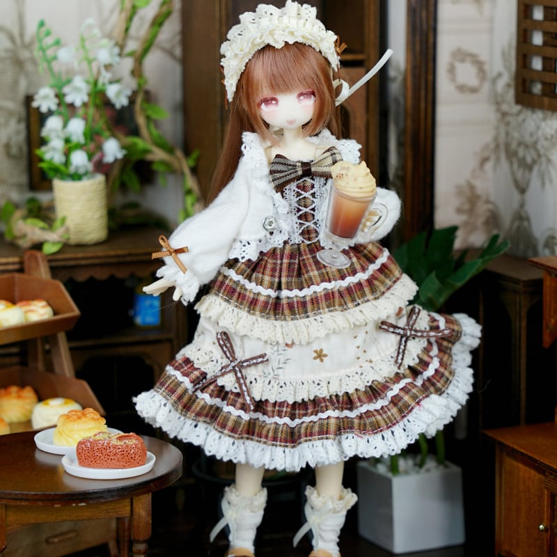 予約販売：2026年2月～3月頃 お届け予定】<公式限定初回予約特典付き