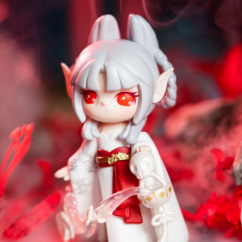 予約販売:11月中旬~12月上旬お届け予定】Rolife Suri(スリ 予約販売:11月中旬~12月上旬お届け予定】Rolife Suri(スリ
