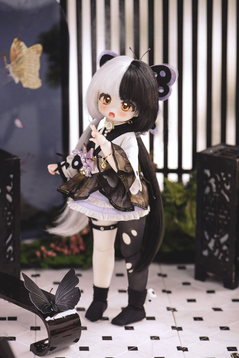 Tiny fox C-05ヘッド 【公式通販】