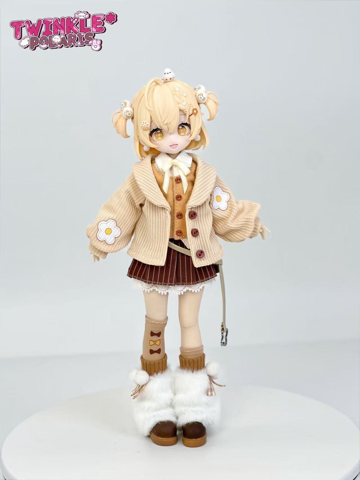 ハローキテイ　プリンセスドール　ポイントカードプライズ　1000体限定　非売品 ハローキテイ プリンセスドール ポイントカードプライズ 1000体限定