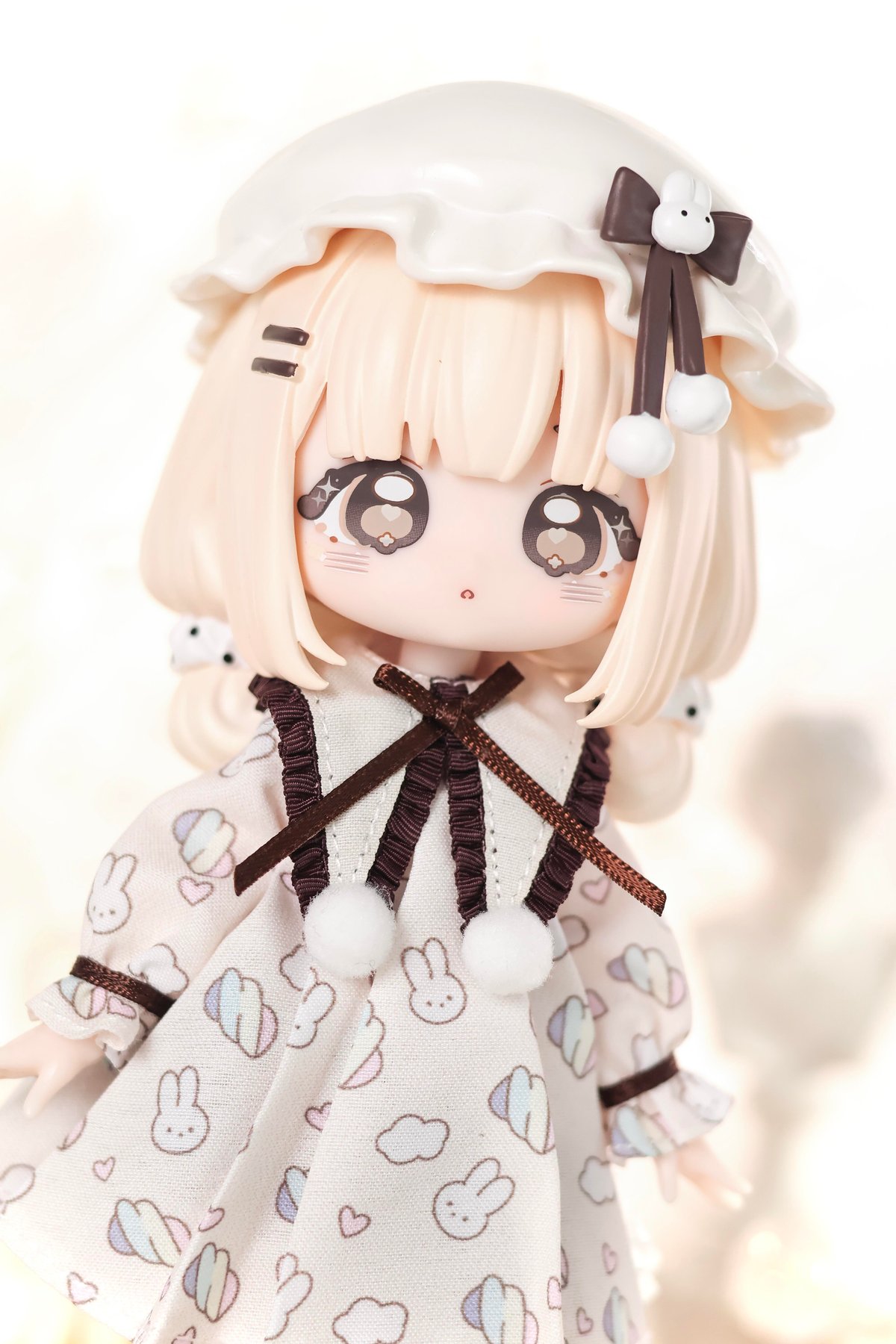 DaDaWa Selected from Sister Drum 非売品 プロモ DaDaWa Selected from Sister Drum 非売品 プロモ