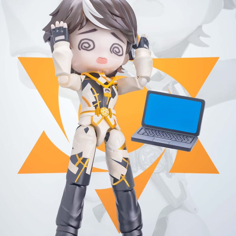 予約販売：2026年2月 お届け予定】NOVA ARTS「TO BE HERO X」レーディ