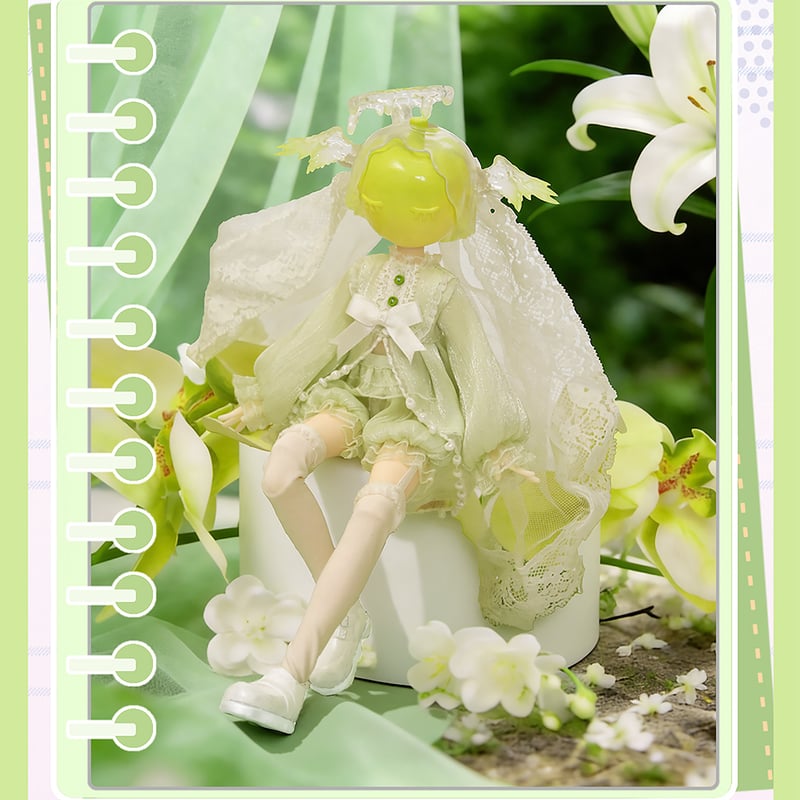 専用です。トールペイント(6点セット) 485-2022 トールペインティングクラフトカタログ6【K】［メール便不可