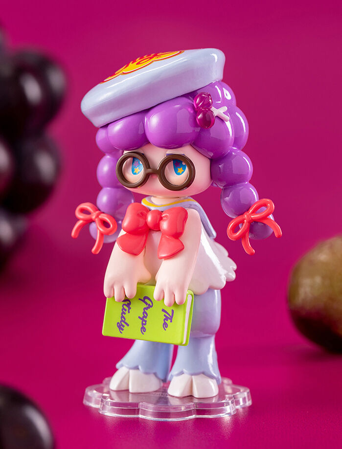 予約販売:3月中旬~3月下旬 お届け予定】<区域限定販売>POPMART 予約販売:3月中旬~3月下旬 お届け予定】<区域限定販売>POPMART