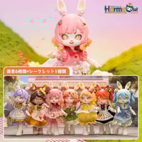 はるか　ハンギョドン　7点セット 61CFORRKRZL._UF350,350_QL50_.jpg