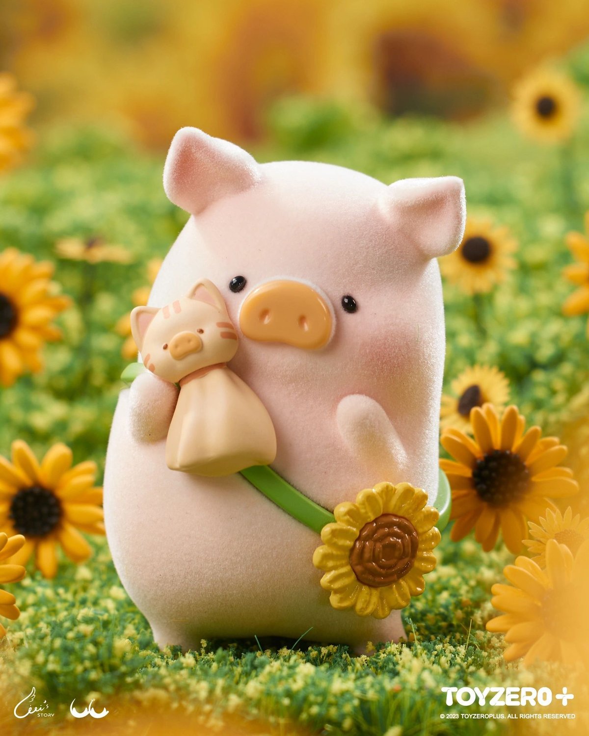 予約販売:6月下旬~7月中旬 お届け予定】52TOYS TOYZEROPLUS 予約販売:6月下旬~7月中旬 お届け予定】52TOYS TOYZEROPLUS