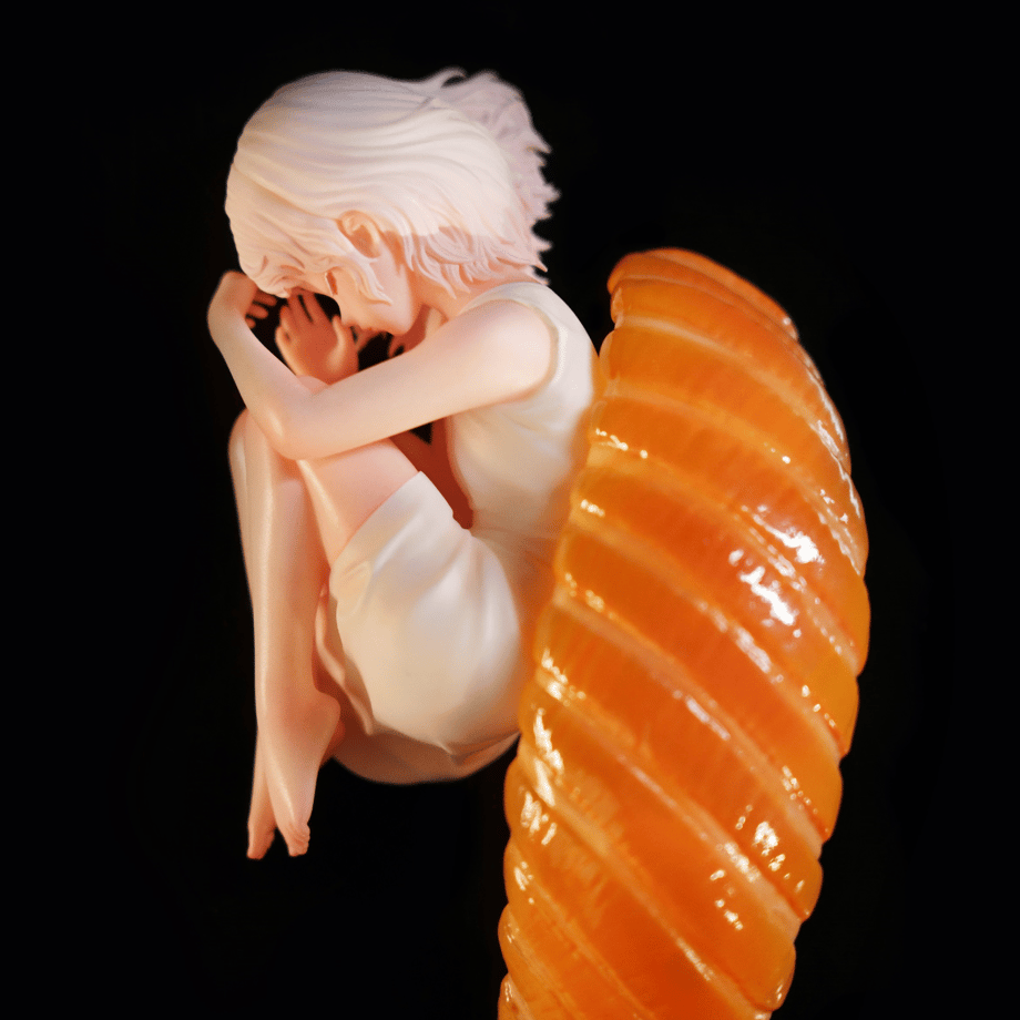 67616ff04c3d4e0aa543c303