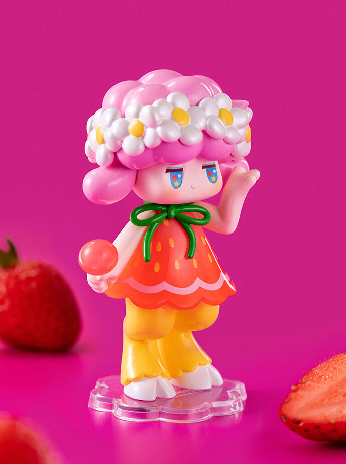 予約販売:3月中旬~3月下旬 お届け予定】<区域限定販売>POPMART 予約販売:3月中旬~3月下旬 お届け予定】<区域限定販売>POPMART