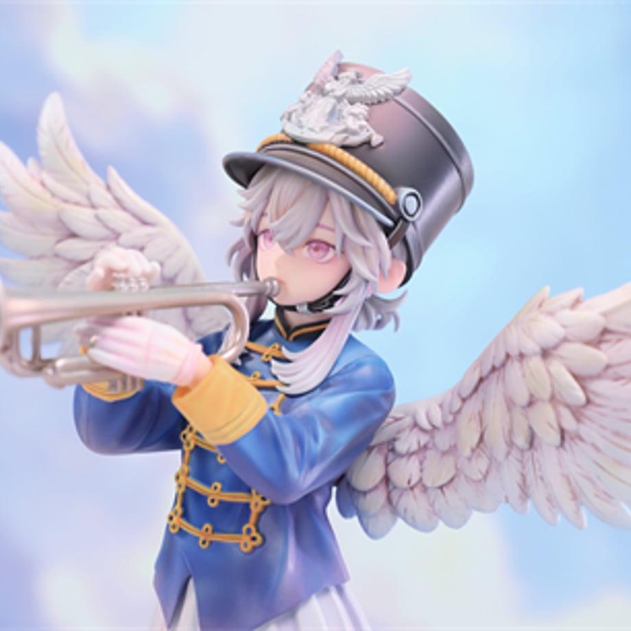 6a310ae553ff9f48ec439a16