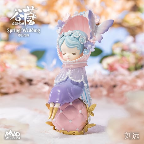 STORES ビックフィギュアの検索結果 STORES ビックフィギュアの検索結果