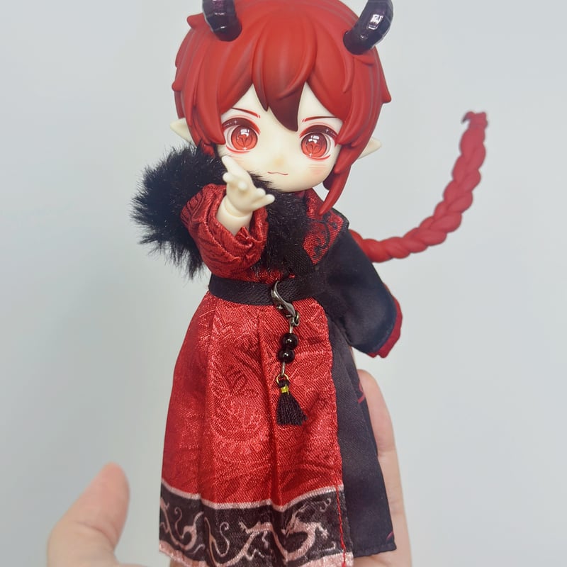 マクドナルドプロモ　ナンジャモカイデン　メガブレイブ　メガシンフォニアまとめ売り マクドナルドプロモ ナンジャモプロモ メガブレイブ メガ