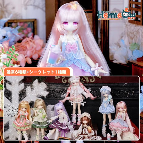CATEGORY 現品販売 | Hermeow's Shop